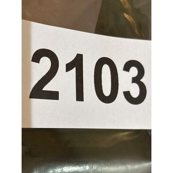 Athleta Hypersonic Sonar Cropped Leggings Size S Abstract Colorful - Picture 8 of 8